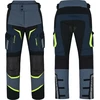 Motorcycle Pants W-TEC Modock