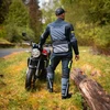 Motorcycle Pants W-TEC Modock