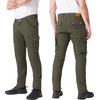 Motorcycle Pants W-TEC Nuksan