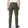 Motorcycle Pants W-TEC Nuksan