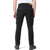 Motorcycle Pants W-TEC Nuksan