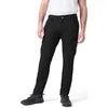 Motorcycle Pants W-TEC Nuksan