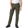 Motorcycle Pants W-TEC Nuksan