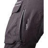 Motorcycle Pants W-TEC Perguso