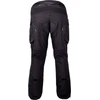 Motorcycle Pants W-TEC Perguso