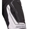Motorcycle Pants W-TEC Perguso