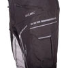 Motorcycle Pants W-TEC Perguso