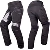 Motorcycle Pants W-TEC Perguso