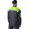 Motorcycle Rain Jacket W-TEC Igava – 2nd Quality