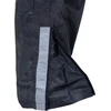 Motorcycle Rain Pants W-TEC Nowet