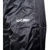 Motorcycle Rain Pants W-TEC Nowet