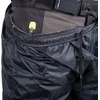 Motorcycle Rain Pants W-TEC Nowet