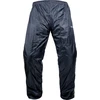 Motorcycle Rain Pants W-TEC Nowet