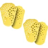 Motorcycle Side Protectors W-TEC Sides