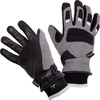Motorcycle & Ski Gloves W-TEC Sabresul
