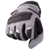Motorcycle & Ski Gloves W-TEC Sabresul