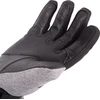 Motorcycle & Ski Gloves W-TEC Sabresul