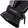 Motorcycle & Ski Gloves W-TEC Sabresul