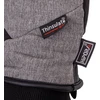 Motorcycle & Ski Gloves W-TEC Sabresul