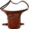 Motorcycle Thigh Pouch W-TEC Karua
