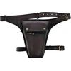 Motorcycle Thigh Pouch W-TEC Perkenez