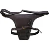 Motorcycle Thigh Pouch W-TEC Perkenez