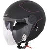 Motorolerio šalmas W-TEC Vernante