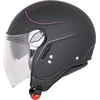 Motorolerio šalmas W-TEC Vernante