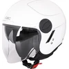 Motorolerio šalmas W-TEC Vernante