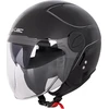 Motorolerio šalmas W-TEC Vernante