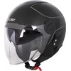 Motorolerio šalmas W-TEC Vernante