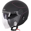 Motorolerio šalmas W-TEC Vernante