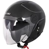 Motorolerio šalmas W-TEC Vernante
