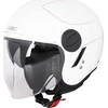 Motorolerio šalmas W-TEC Vernante