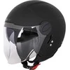 Motorolerio šalmas W-TEC Vernante