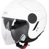 Motorolerio šalmas W-TEC Vernante