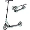 Motoroleris inSPORTline Wayomint