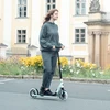 Motoroleris inSPORTline Wayomint