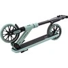 Motoroleris inSPORTline Wayomint