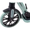 Motoroleris inSPORTline Wayomint