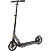 Motoroleris inSPORTline Wayotan