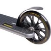 Motoroleris inSPORTline Wayotan