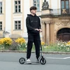 Motoroleris inSPORTline Wayotan