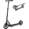 Motoroleris inSPORTline Wayotan