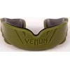 Mouthguard Venum Challenger - Khaki/Juodas