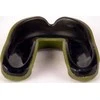 Mouthguard Venum Challenger - Khaki/Juodas