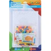 Mozaikos rinkinys Eddy Toys