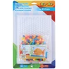 Mozaikos rinkinys Eddy Toys