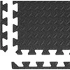 Sudedamas kilimėlis treniruotėms HMS Premium MP12 Pro