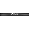 Kilimėlis sporto įrangai HMS Premium MPS - 220 cm